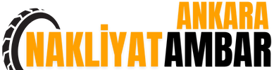 Antalya Viranşehir Ambar